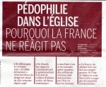 Le Monde.jpg