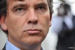 Montebourg.jpg
