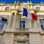 enarques.jpg