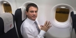 Valls-avion.jpg