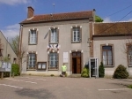 Mairie.jpg