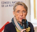 elisabeth-borne.jpg