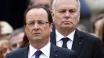 Holl-Ayrault.jpg