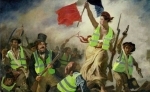 Révolutiongilets-jaunes.jpg