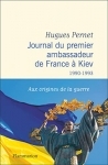 H Pernet.jpg