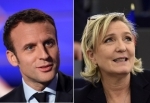 Macron-LePen.jpg