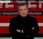 russie-qui-est-vladimir-soloviev-ce-propagandiste-qui-appelle-a-frapper-la-france-68bbc0-0@1x.jpeg