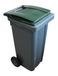 poubelle.jpg