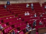 hémi.jpg