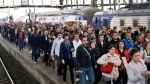 affluence-gare.jpg