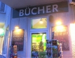 librairie_berlin.jpg