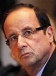 hollande.jpg