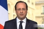 hollande.jpg