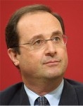 hollande.jpg