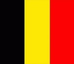 belgique.jpg