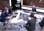 812753-un-telespectateur-de-cnews-excede-par-le-opengraph_1200-1.jpg