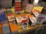 Livres EdB-2.JPG