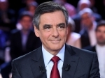 fillon,macron,présidentielle,sondages