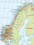 Carte_Norvege.jpg