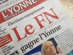 Yonne-FN.JPG