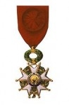 Légion-officier.jpg