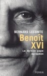 Cov Benoit XVI.jpg