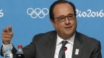 hollande-rio.jpg