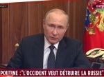 19h30-medias-vladimir-poutine-ordonne-la-mobilisation-de-300-000-soldats-107606-5f8857-050f9d-0@1x.jpg