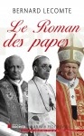 Cover-RdesPapes.JPG