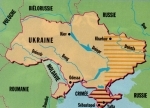 UKRAINE.jpg