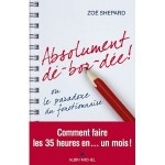 Débordée.jpg