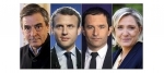 Candidats.jpg