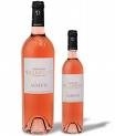 rosé.png