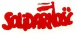 8e26e1beea4bbab1d4635a94a38c46dc.jpg