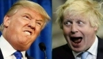 Trump Bojo.jpg