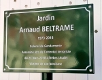 Beltrame.jpg