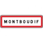 montboudif.jpg