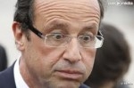 hollande-pff.jpg