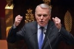 ayrault.jpg