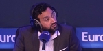 Cyril-Hanouna.jpg