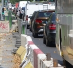 paris-chantiers-travaux-circulation-trafic.jpg