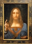 salvator-mundi.jpg