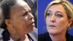 lepen-taubira.jpg