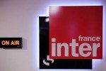 FranceInter.jpg