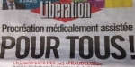 Libé-2.jpg