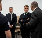 darmanin-emmanuel-macron-et-laurent-nunez-le-22-juillet-2024.jpg