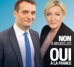 affiche fn.jpg