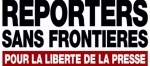 Reporters-sans-frontières-RSF-890x395_c.jpg