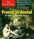 the-economist.jpg