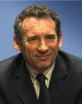 4-francois-bayrou.jpg